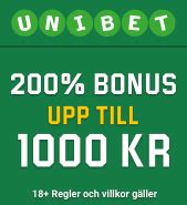 Speltips & Rekar .